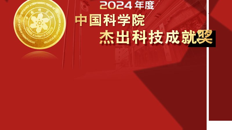 数字化转型与信息化建设，差的不只是一个“数字