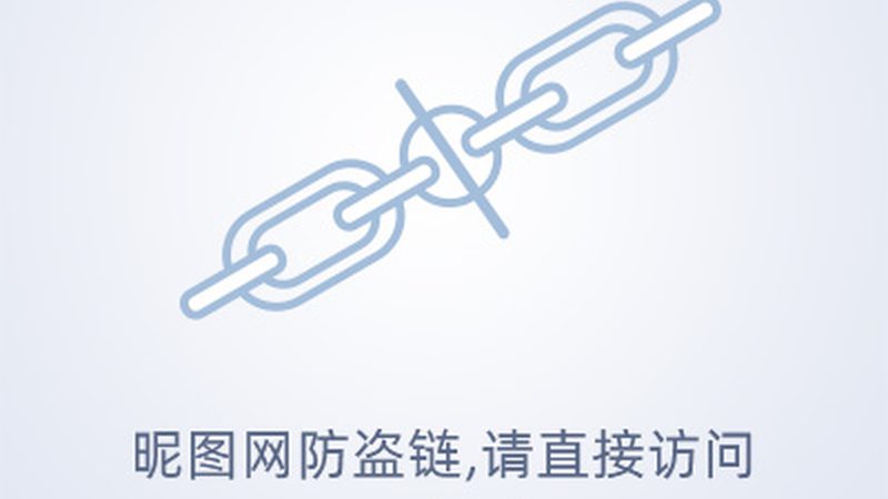 外贸网站技术外包：评价排名的背后逻辑与真实标准