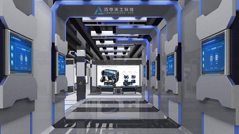 临床数据治理：从“有数”到“数尽其用