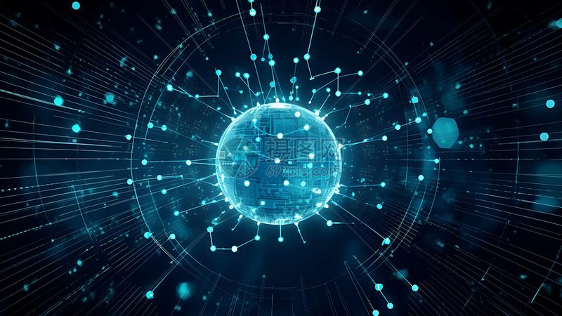 如何有效提升库存周转率：策略与技巧解析
