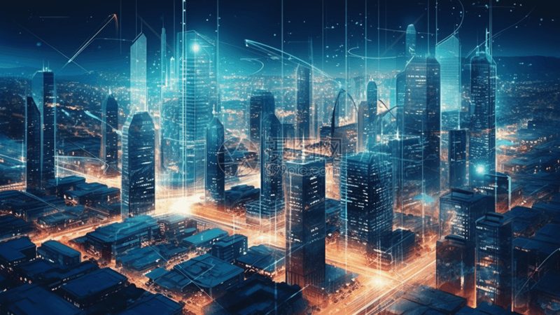 科技公司经营范围更新，创业者最容易踩的三个坑