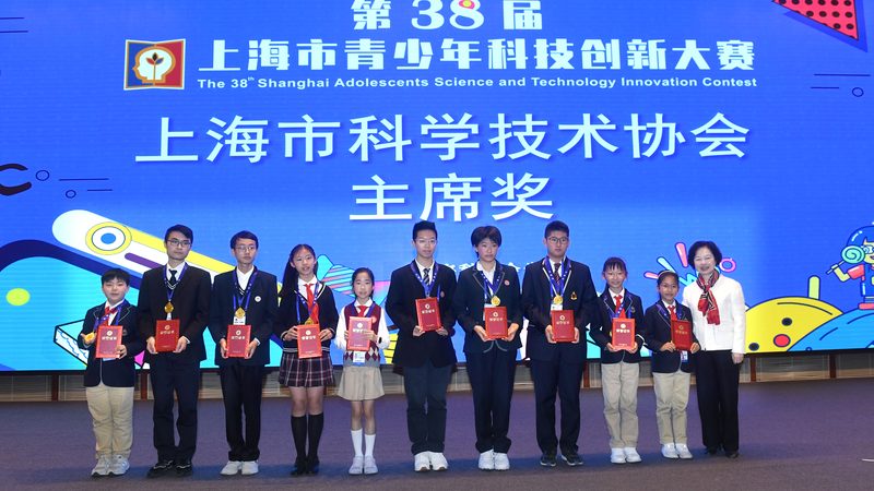 API 网关吞吐量测试：从工具选择到结果解读
