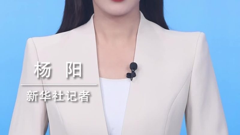 高新技术企业认定代理机构实力揭秘：如何选择靠谱伙伴
