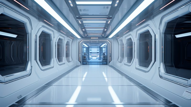 工业互联网平台：构建智能生产的基石**